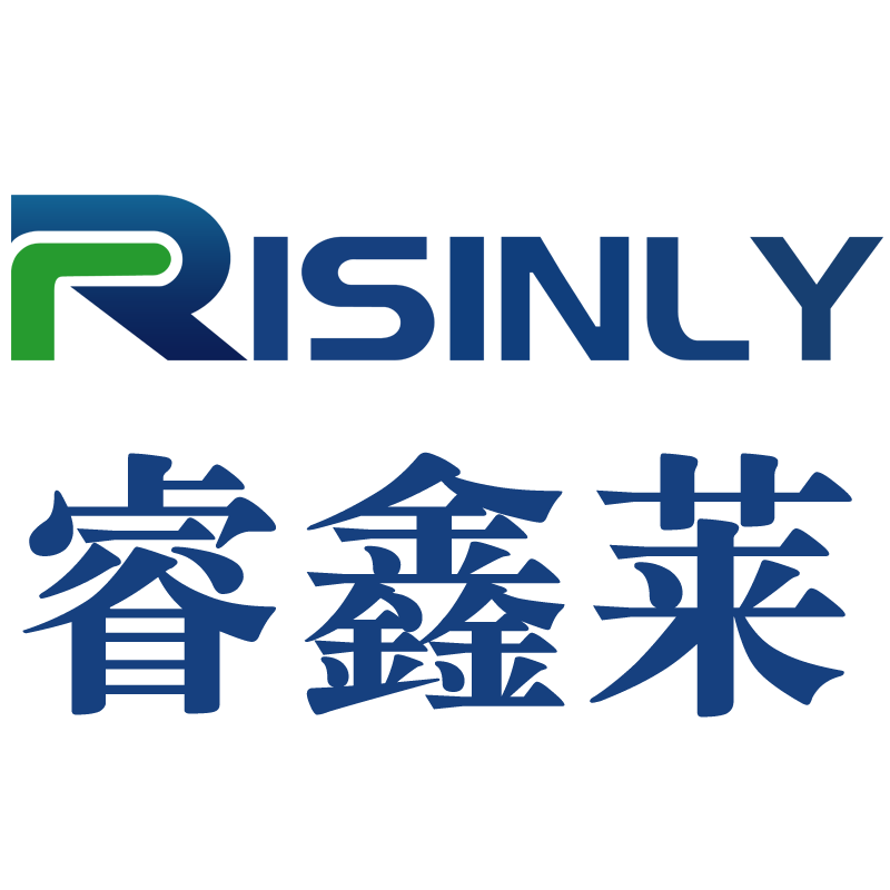 巴南睿鑫莱科技有限公司